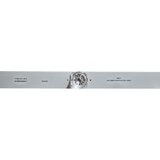 Eastern Star ES-3185, ALPHA 58F8UA LED TRAKE | Eponuda.com