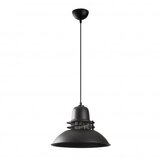Opviq luster 892OPV1569 | ePonuda.com