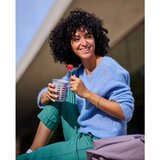 Mepal Kutija za ručak s vilicom Ellipse – | shoptok.hr