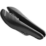  Sjedalo Bontrager Hilo Pro Carbon Crno 240Mm/134Mm | shoptok.hr