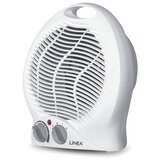 Linea LFH-0574 KALORIFER Cene