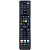 Superior Daljinski upravljač za Hisense TV i Smart prijemnike - RC HISENSE Cijene