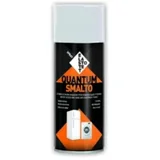 Elastotet sprej za frižidere veš mašine i sanitarije 400 ml