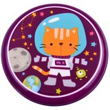  Šareni leteći DISK16cm Arkadna igračka za bacanje diska SP0764 | shoptok.hr