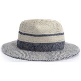 PepeJeans Klobuki PL040265 / Laura Hat Rumena | Shoptok.si