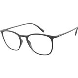 Giorgio Armani Naočare AR 7202 5060 | ePonuda.com
