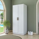Hanah home Ormar, Beli Cene