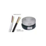 TELEFONSKI KABL BELI 0010