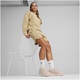 Puma Nizke superge Karmen Bež | Shoptok.si