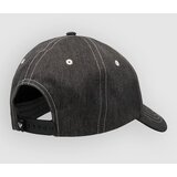 Roxy Over My Head Kapa s šiltom phantom | Shoptok.si