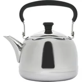 Čajnik WINDSOR 1 l - 1 k.