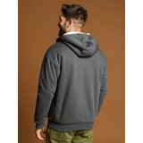 Sinsay Gornji dio trenirke | shoptok.hr