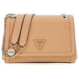 Guess 92635 Bež | shoptok.hr