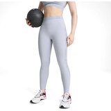 Puma Ženske helanke Lace Hw 7/8 Tight, Svetlosive Cene