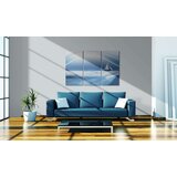  Slika - Sailing among the clouds 120x80 | shoptok.hr