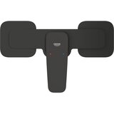 Grohe 1018242430 cubeo stenska armatura za tuš | Shoptok.si