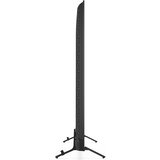 Philips qled tv sprejemnik 50PQS8611/12 Slike