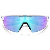 Oakley OO94030236 sarena | shoptok.hr
