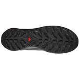Salomon X-adventure Gtx Gore-tex Crna | shoptok.hr