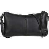 Esprit Torbe za čez ramo VENIASMSLDBAG Črna | Shoptok.si