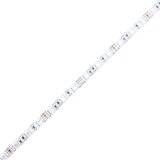  Stolić za kavu s LED svjetlima siva boja hrasta 80x80x31 cm | shoptok.hr