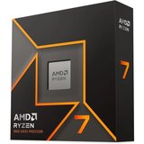 AMD Ryzen 7 9700X BOX | Eponuda.ba