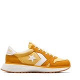 Converse muŠke patike omni trainer | ePonuda.com