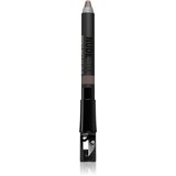Nudestix Magnetic Matte univerzalna olovka za oči nijansa Slate 2,8 g | shoptok.hr