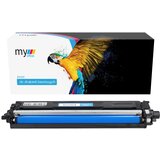  toner brother TN247C myoffice | Shoptok.si
