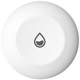 Dahua Ezviz CS-T10C-A0-BG Cene