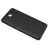  poklopac baterije za huawei y5 ii/y6 ii compact black ( SD1717 ) Cene