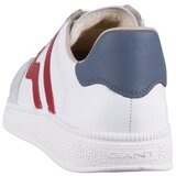 Gant Cuzmo sarena | shoptok.hr