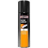 Wynn’s WYNN'S Silicone Lubricant silikonski sprej za auto 500 mL Cene