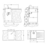 Sink Solution r line 780x540 | Shoptok.si