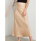 Sinsay Midi suknja | shoptok.hr