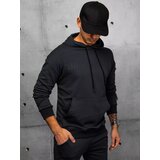 DStreet Dres męski czarny | Shoptok.si