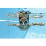 Blue Hydro-Swim BESTWAY Swimming Goggles | shoptok.hr
