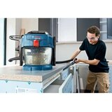  Usisavač BOSCH 06019C6302 10 L 18 V | shoptok.hr