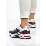 Resti Urban Motion Women's Sports Sneakers | shoptok.hr