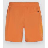 O'neill O'Riginals Cali Ocean 16'' Boardshorts cinnamon stick | Shoptok.si