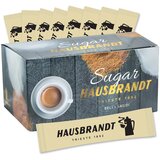 Hausbrandt Smeđi šećer 4g 500/1 | ePonuda.com