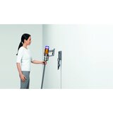 Dyson V12 Detect Slim Absolute sesalnik | Shoptok.si