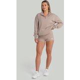 STRIX Women‘s Jumper Taupe