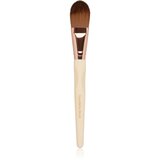 So Eco Foundation Brush čopič za kremasti in tekoči puder 1 kos Cene