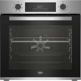 Beko BBIE12300XD | shoptok.hr
