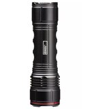 Emos ročna LED svetilka 500 lm, 4x AAA P3115 | Shoptok.si