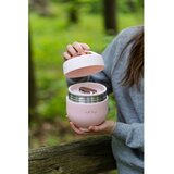 Vialli Design Termos posuda za hranu sa žlicom Fuori – | shoptok.hr