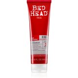 Tigi Bed Head Urban Antidotes Resurrection šampon za tanku, iscrpljenu kosu 250 ml | shoptok.hr