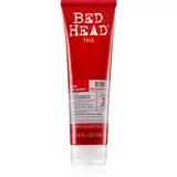 Tigi Bed Head Urban Antidotes Resurrection šampon za tanku, iscrpljenu kosu 250 ml