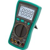 Sma Digitalni mjerni instrument, multimetar - MT-1280 | Eponuda.com